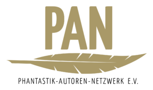PAN_Logo