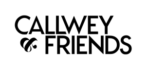 Logo Callwey & Firends